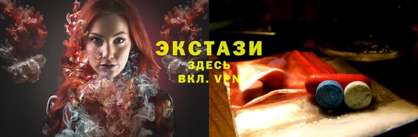 ECSTASY Лиски