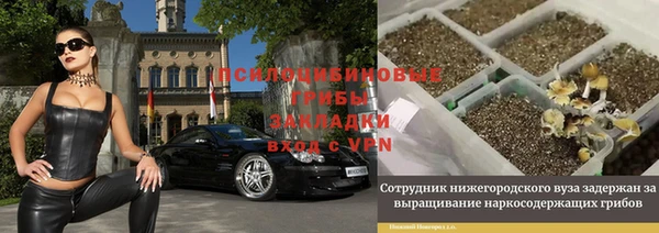 меф Липки